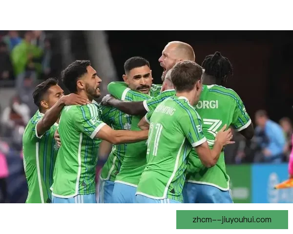 世俱杯背景下球队阵容调整对竞技表现与战略格局的综合影响分析