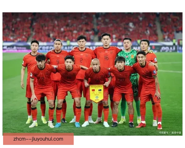 中国男足18强赛首战客场失利日本引发深刻反思