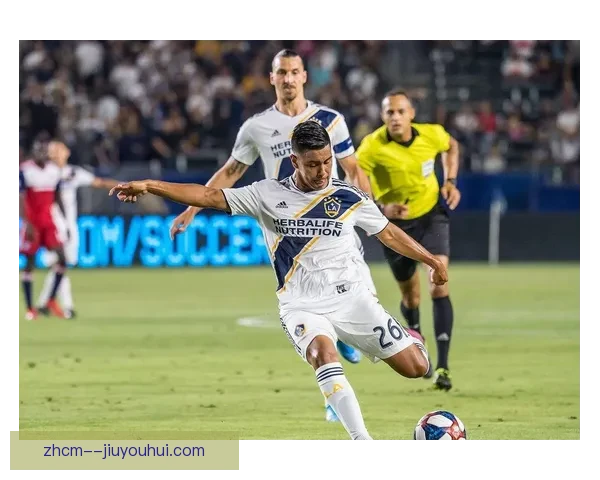 2026世界杯达拉斯将利用大数据预测人流拥堵情况确保赛事顺畅进行