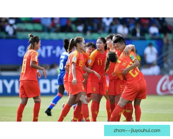 亚足联正式宣布启动2024-25赛季女足亚冠赛季 赛事新篇章即将开启