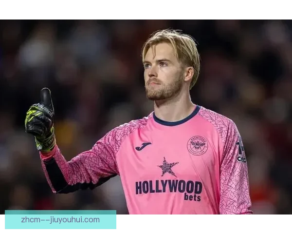 凯莱赫稳坐利物浦替补门将位置展现超强实力