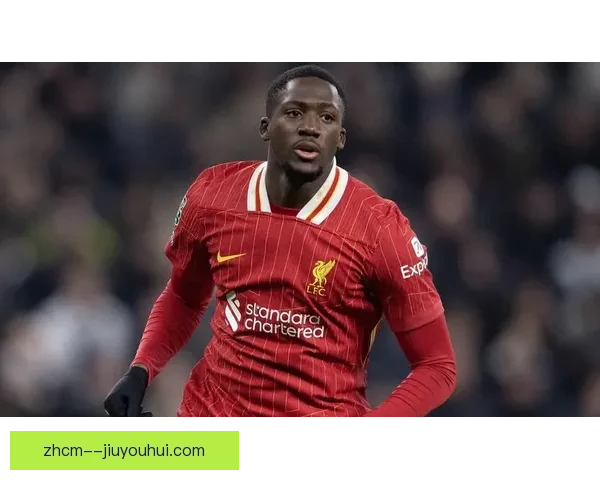 伊萨克英超单赛季轰入21球展现非凡进攻实力