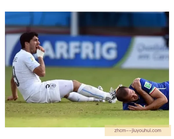 南美足联重罚斗殴事件努涅斯领衔名乌拉圭国脚遭长期禁赛震动足坛