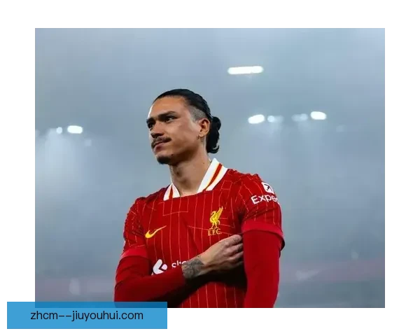 努涅斯亚冠对阵马竞个人能力全面爆发展现巨星价值关键时刻决定胜负