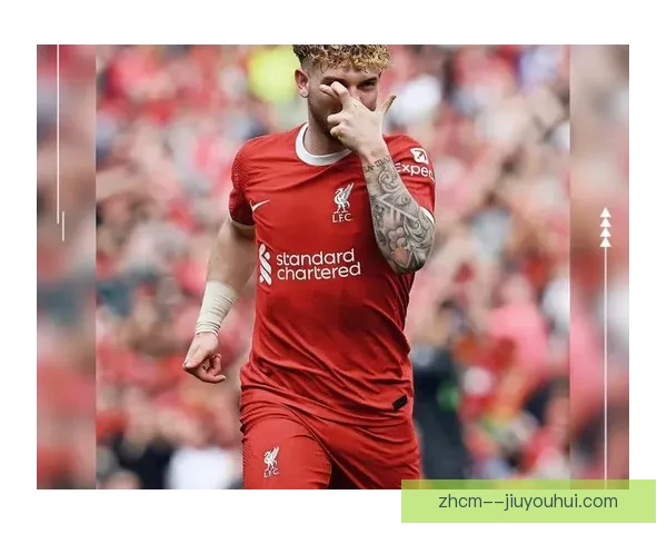 利物浦小将埃利奥特训练中脚踝扭伤预计缺阵一周