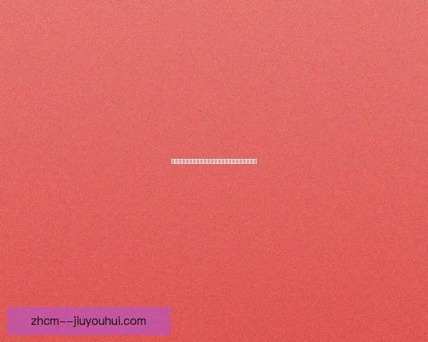 国际米兰免签泽林斯基增强中场深度提升球队轮换实力