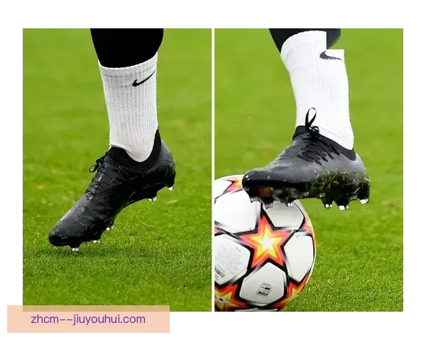 哈维·埃利奥特训练中脚部骨折将长期缺阵球队战力受考验