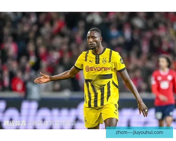 吉拉西单赛季德甲疯狂打入28球 成为联赛新一代射手王