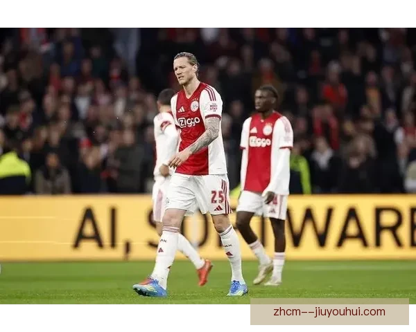 埃因霍温豪取荷甲开局十七连胜追平历史纪录强势宣告王者归来