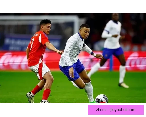 姆巴佩欧洲杯首秀意外受伤牵动全法心弦皇马锋线星命运引万众揪心