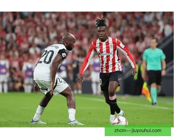 尼科·威廉姆斯拒绝巴萨邀请坚守毕尔巴鄂决心明确未来继续为家乡队效力