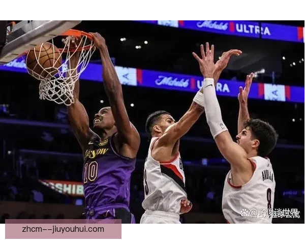 布伦南约翰逊连场破门引领球队攻势持续高涨