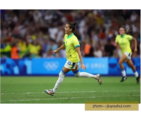 帕雷德斯在巴萨女足积累丰富经验助力球队攻防体系的全面提升