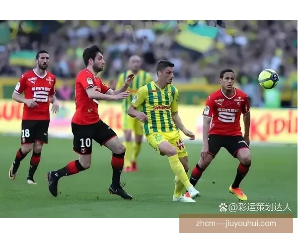 德甲豪门多特蒙德完成关键续约主力中场留队稳固未来阵容蓝图布局