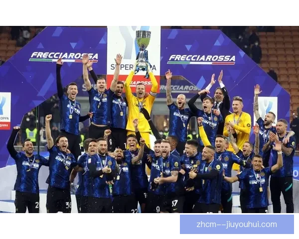 意甲战术语境下厄德高组织核心价值与空间创造解析对现代中场体系的启示