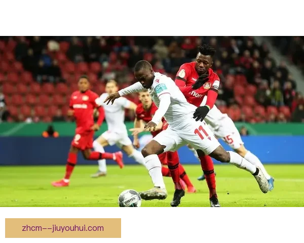 斯图加特强势表现力压拜仁赢得德甲亚军荣耀