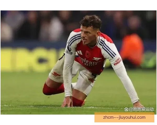 本·怀特膝盖手术将缺席多场比赛预计休战数月