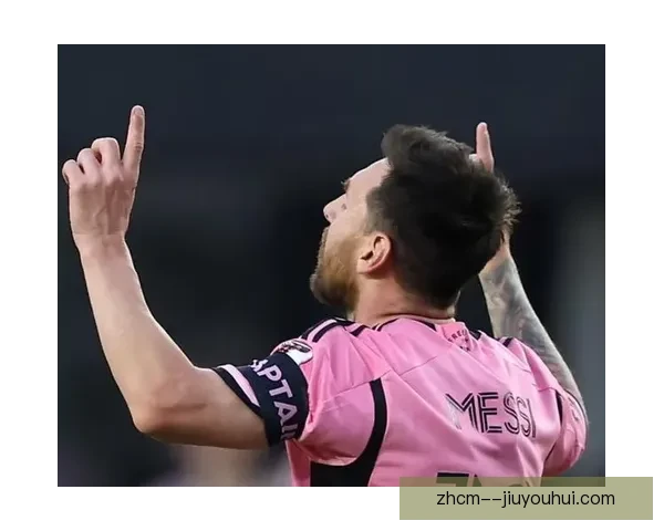 梅西美职联季后赛首轮头球破门无力回天球队遭淘汰