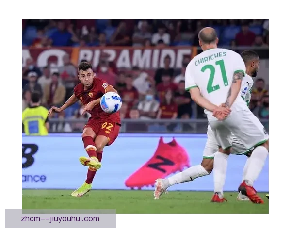 沙拉维意甲主场补时绝杀蒙扎助罗马全取三分