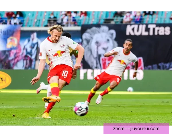 瑞典中场福斯贝里告别莱比锡转投纽约红牛开启美职联新篇章再出发