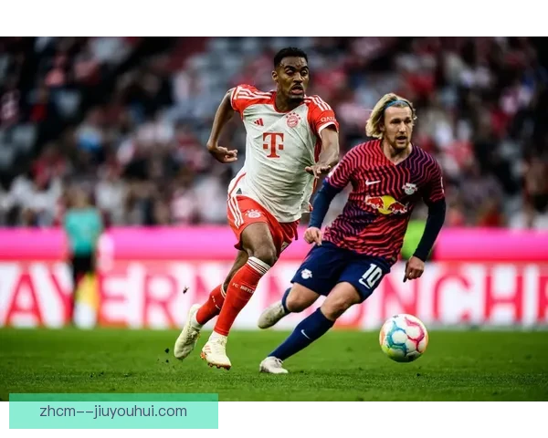 福斯贝里告别莱比锡主场破门谢幕红牛岁月掌声中落幕传奇一夜温情