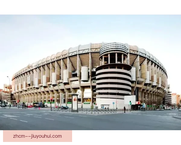 皇马官方确认伯纳乌演唱会因噪音超标延期场馆运营与居民矛盾成焦点