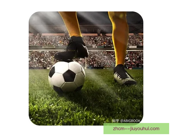 美国官方确认投入逾十亿美元强化世界杯赛事安保与边界管控力度全面升级