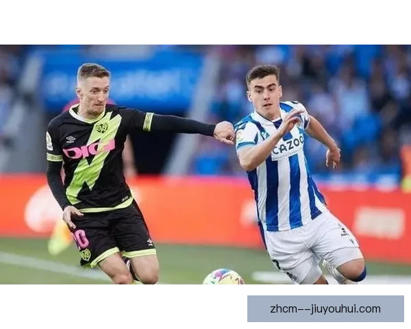 罗克租借加盟皇家贝蒂斯加强球队攻击力 目标助力西甲新赛季挑战