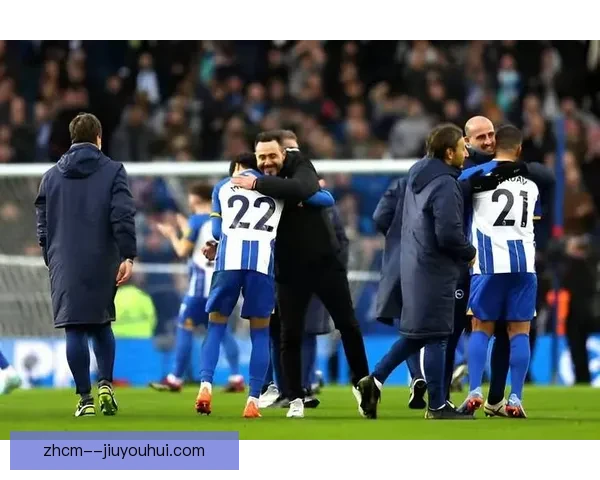 纽卡斯尔联为遵守英超财务规则紧急出售明特与安德森