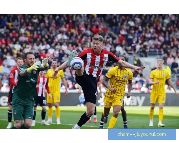 西汉姆联点球战胜布伦特福德顺利晋级足总杯下一轮