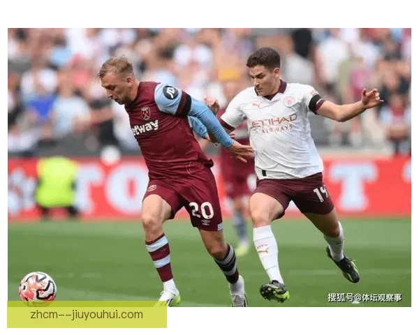 阿尔瓦雷斯冷静推射攻入制胜球帮助球队夺得胜利