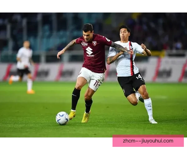 都灵完成亚当斯引援 力图强化中场实力迎新赛季