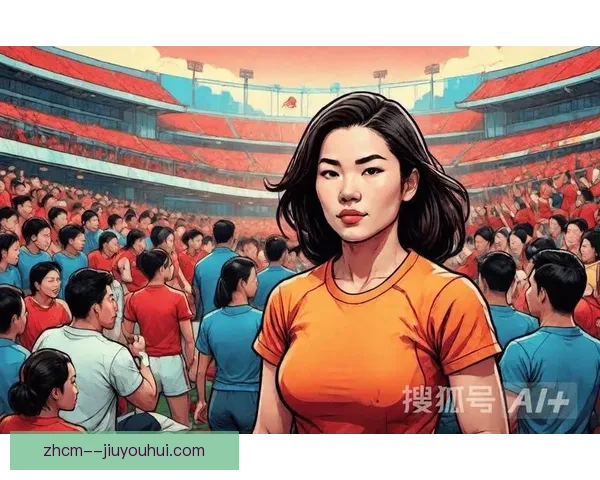 阿森纳缔造历史 不败战绩加冕英超冠军 成就足坛传奇