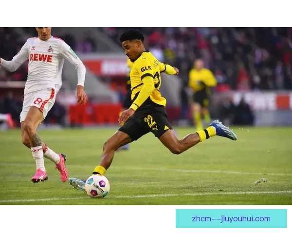 马特森租借多特蒙德首秀惊艳表现引发球迷关注