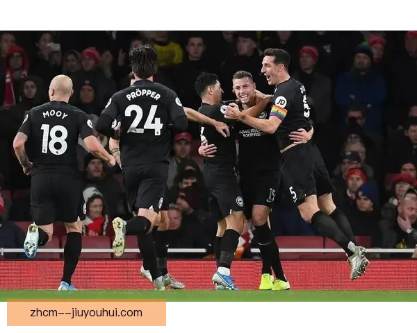 韦伯斯特缺席布莱顿防线主力角色球队面临防守挑战