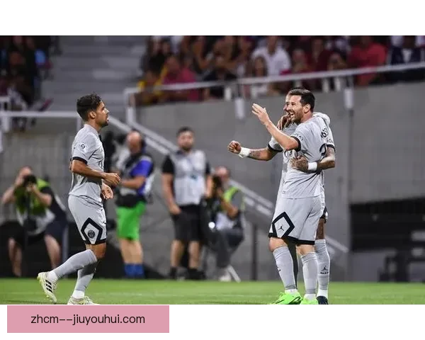 齐尔克泽深陷进球荒难解困境 怪圈引发球迷热议与讨论