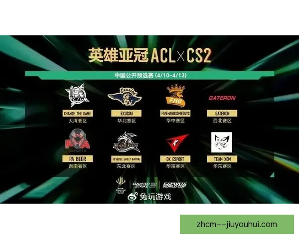 亚足联正式宣布2024-25赛季亚冠二级联赛更名为ACL2全新赛事名称正式亮相