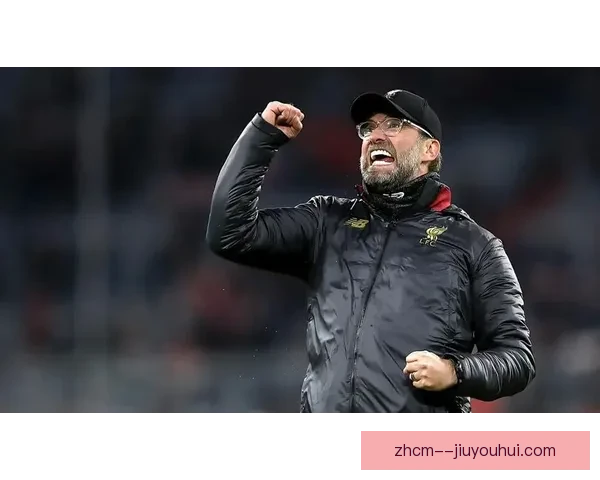 克洛普两次荣膺FIFA年度最佳教练彰显执教魅力与战术智慧