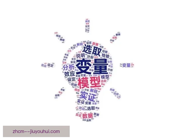 从数据视角深度解析科曼对阵法国亚洲杯表现与价值影响与战术意义