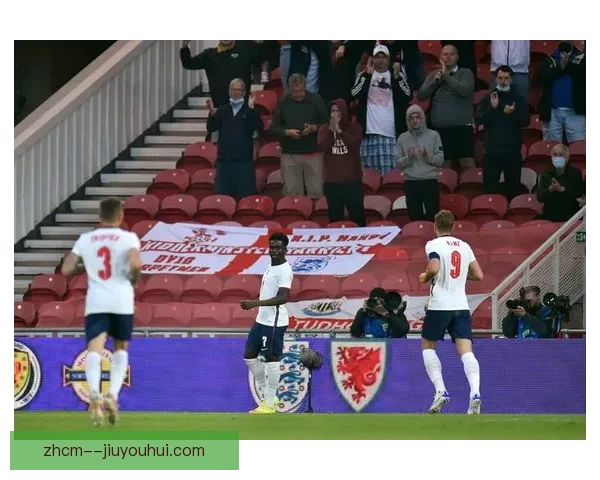 回顾国际足球友谊赛经典瞬间与最佳时刻全景盘点精彩进球与传奇对决