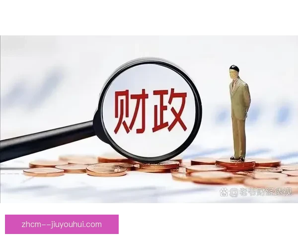 巴塞罗那通过抵押收益融资策略破解财政困境 巴塞罗那通过抵押收益融资策略破解财政困境