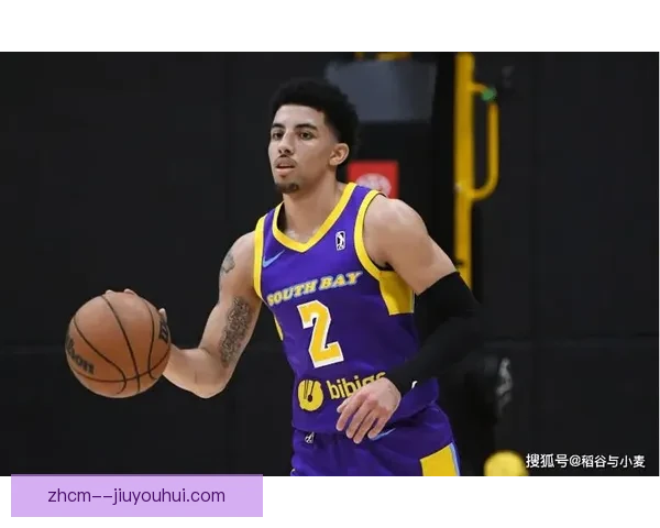 马塔佐寻求外租机会以获取更多赛场出场时间 马塔佐寻求外租机会以获取更多赛场出场时间
