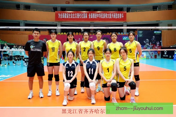 女子青训退出机制，如何合理保障球员权益